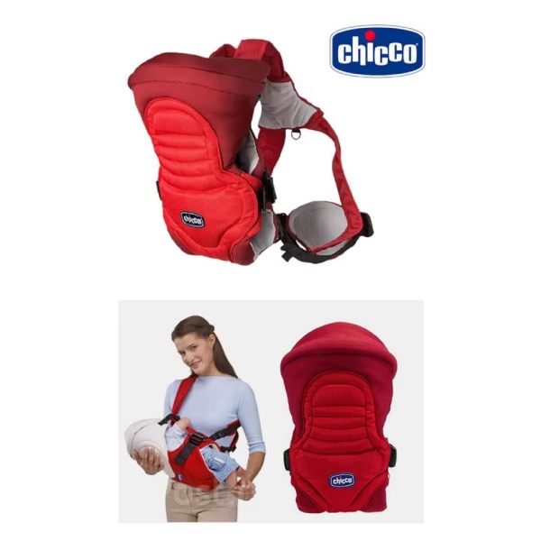 Chicco High Quality Baby Carrier Bag